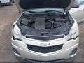 Photo 10 of 15 — 2013 Chevrolet Equinox
