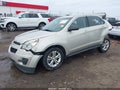 Photo 2 of 15 — 2013 Chevrolet Equinox