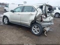 Photo 3 of 15 — 2013 Chevrolet Equinox