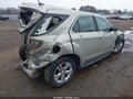 Photo 4 of 15 — 2013 Chevrolet Equinox