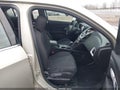 Photo 5 of 15 — 2013 Chevrolet Equinox