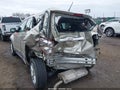 Photo 6 of 15 — 2013 Chevrolet Equinox