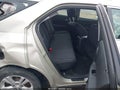 Photo 8 of 15 — 2013 Chevrolet Equinox