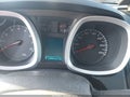 Photo 7 of 15 — 2013 Chevrolet Equinox