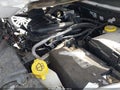 Photo 10 of 10 — 2018 Jeep Cherokee