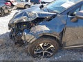 2024 Kia Sportage — photo 16 of 17 | VIN 5XYK33DF5RG219088