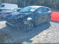 2024 Kia Sportage — photo 2 of 17 | VIN 5XYK33DF5RG219088