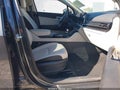 2024 Kia Sportage — photo 5 of 17 | VIN 5XYK33DF5RG219088