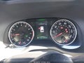 Photo 7 of 16 — 2021 Toyota RAV4