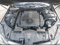 2012 Mercedes-Benz E-Class — photo 10 of 17 | VIN WDDKK5KF8CF172379