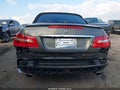 2012 Mercedes-Benz E-Class — photo 17 of 17 | VIN WDDKK5KF8CF172379