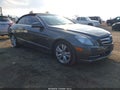 Photo 1 of 17 — 2012 Mercedes-Benz E-Class