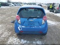 Photo 16 of 16 — 2013 Chevrolet Spark