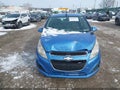 Photo 6 of 16 — 2013 Chevrolet Spark