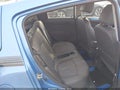 Photo 8 of 16 — 2013 Chevrolet Spark