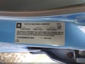 Photo 9 of 16 — 2013 Chevrolet Spark