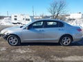 Photo 13 of 15 — 2008 Honda Accord