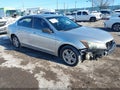 Photo 1 of 15 — 2008 Honda Accord