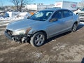 Photo 2 of 15 — 2008 Honda Accord