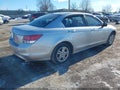 Photo 4 of 15 — 2008 Honda Accord