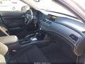 Photo 5 of 15 — 2008 Honda Accord