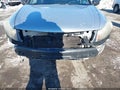 Photo 6 of 15 — 2008 Honda Accord