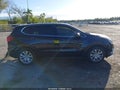 2020 Buick Envision — photo 13 of 16 | VIN LRBFXBSA1LD164201