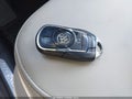2020 Buick Envision — photo 11 of 16 | VIN LRBFXBSA1LD164201