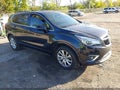 2020 Buick Envision — photo 1 of 16 | VIN LRBFXBSA1LD164201