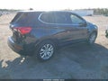 2020 Buick Envision — photo 4 of 16 | VIN LRBFXBSA1LD164201