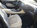 2020 Buick Envision — photo 5 of 16 | VIN LRBFXBSA1LD164201