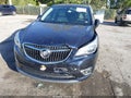 2020 Buick Envision — photo 6 of 16 | VIN LRBFXBSA1LD164201