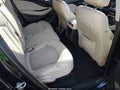 2020 Buick Envision — photo 8 of 16 | VIN LRBFXBSA1LD164201