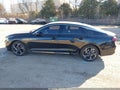 Photo 15 of 17 — 2025 Kia K5