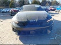 Photo 13 of 17 — 2025 Kia K5