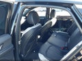 Photo 8 of 17 — 2025 Kia K5