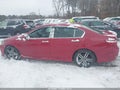 Photo 14 of 16 — 2017 Honda Accord