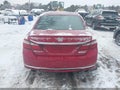 Photo 16 of 16 — 2017 Honda Accord