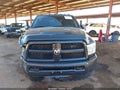 2017 Ram 3500 — photo 12 of 15 | VIN 3C63RPGL8HG696732
