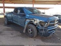 2017 Ram 3500 — photo 1 of 15 | VIN 3C63RPGL8HG696732