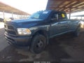 2017 Ram 3500 — photo 2 of 15 | VIN 3C63RPGL8HG696732