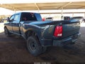 2017 Ram 3500 — photo 3 of 15 | VIN 3C63RPGL8HG696732