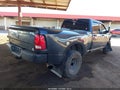 2017 Ram 3500 — photo 4 of 15 | VIN 3C63RPGL8HG696732