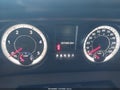 2017 Ram 3500 — photo 5 of 15 | VIN 3C63RPGL8HG696732