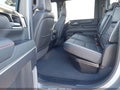 Photo 7 of 19 — 2025 GMC Sierra