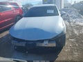 Photo 12 of 16 — 2022 Kia K5