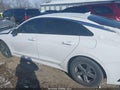 Photo 14 of 16 — 2022 Kia K5