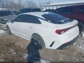 Photo 3 of 16 — 2022 Kia K5