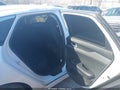 Photo 8 of 16 — 2022 Kia K5