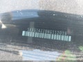 Photo 9 of 16 — 2022 Kia K5